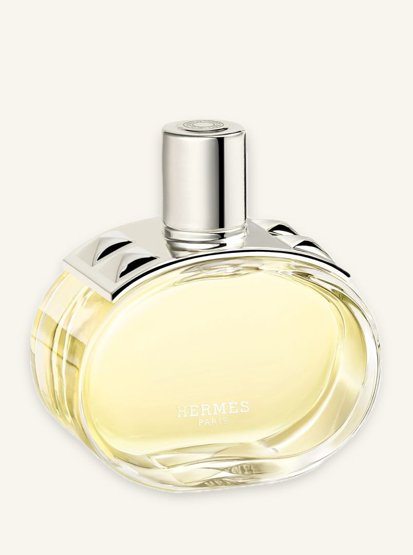 31. Hermès BARÉNIA