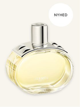 31. Hermès BARÉNIA