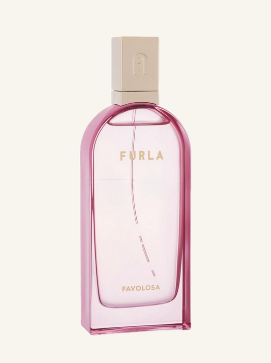 36. Furla - Favolosa