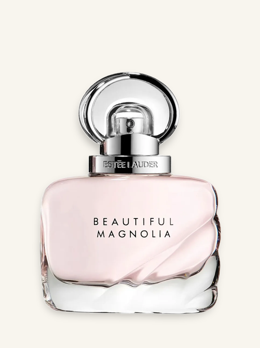 38. Estée Lauder - Beautiful Magnolia