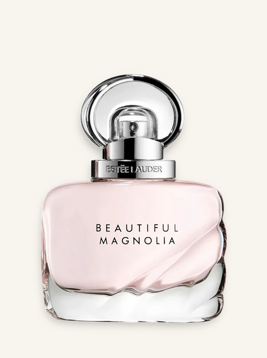 38. Estée Lauder - Beautiful Magnolia