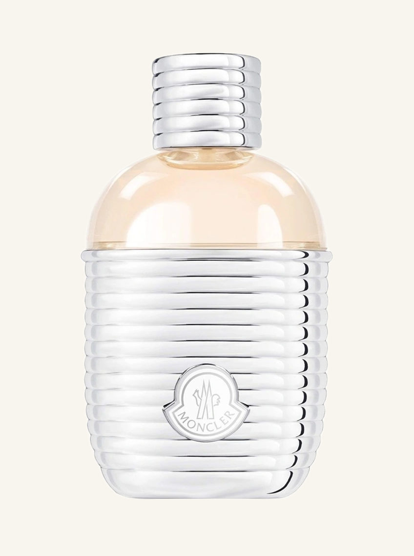 61. Moncler - Pour Femme