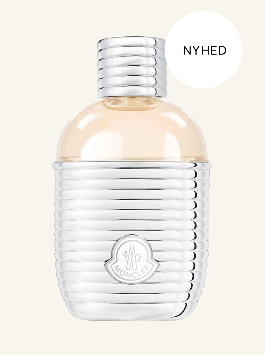 61. Moncler - Pour Femme