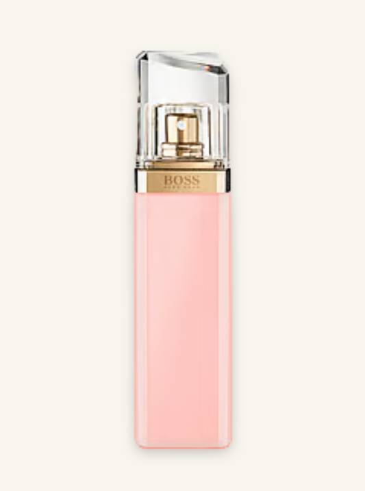 65. Hugo Boss - Boss Ma Vie