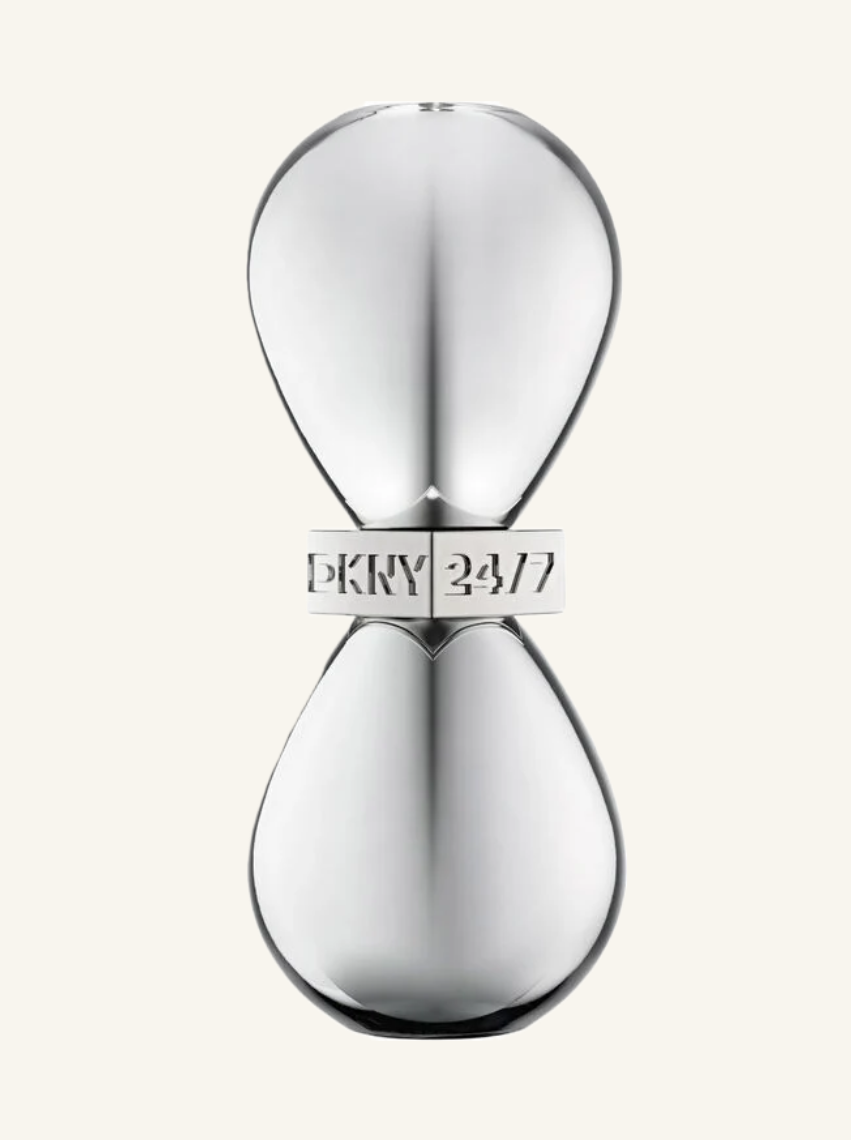 68. DKNY - 24/7