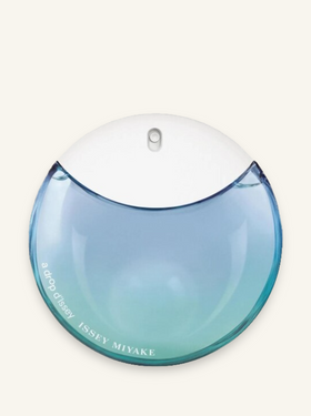 7. Issey Miyake - A drop d'Issey Fraiche