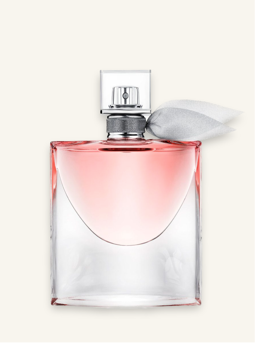 12. Lancome - La Vie Est Belle