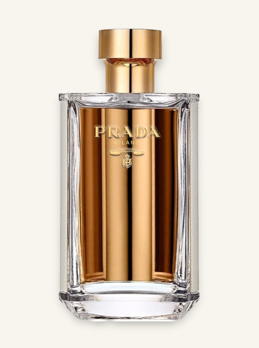 16. Prada - La Femme