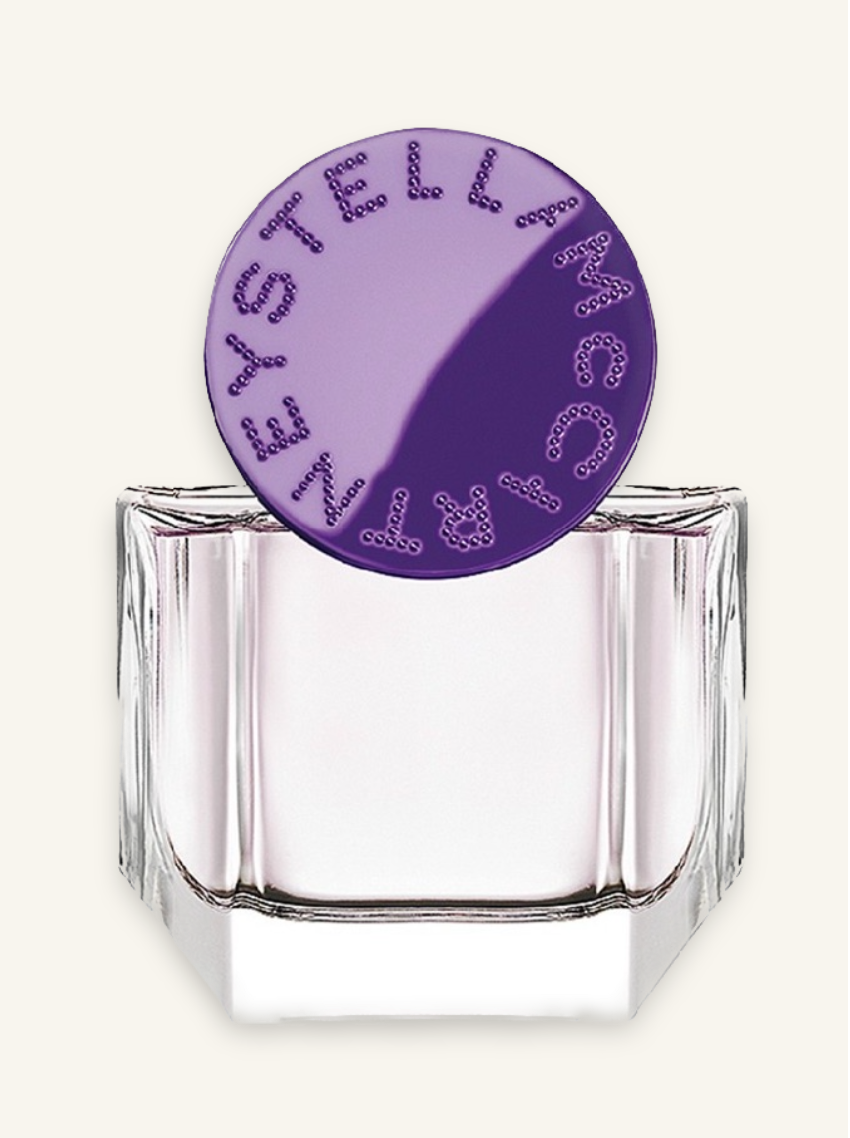 28. Stella McCartney - Pop Bluebell