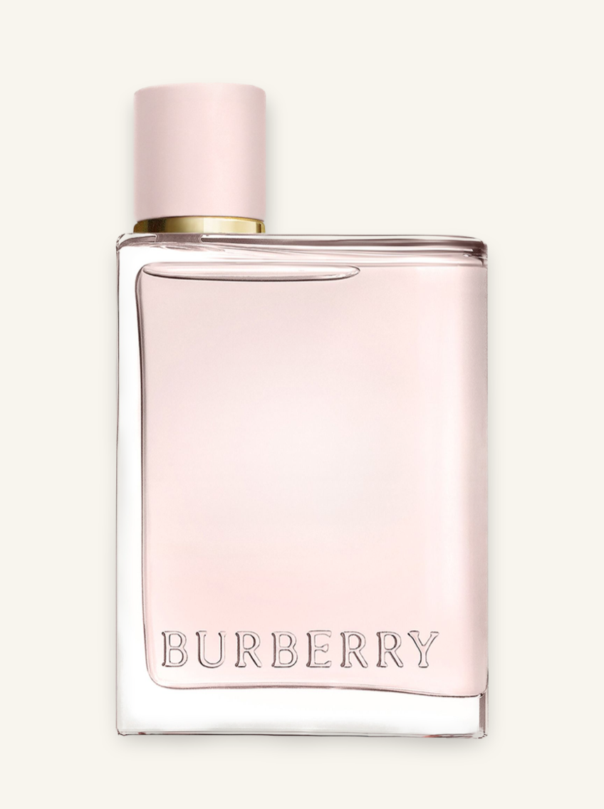 43. Burberry - Her