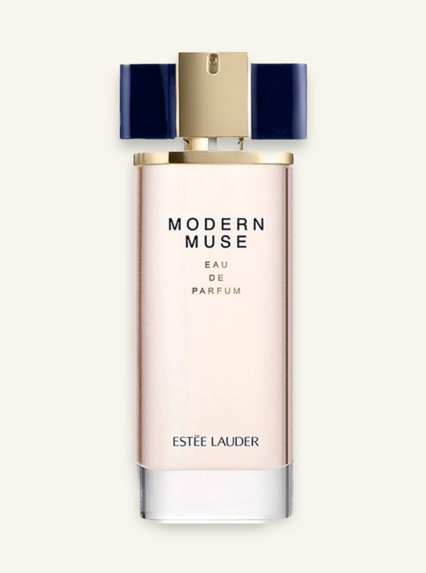 47. Estée Lauder - Modern Muse