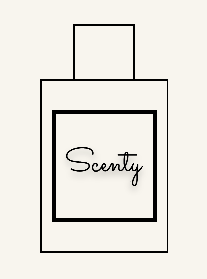 Fullsize dufte på bestilling