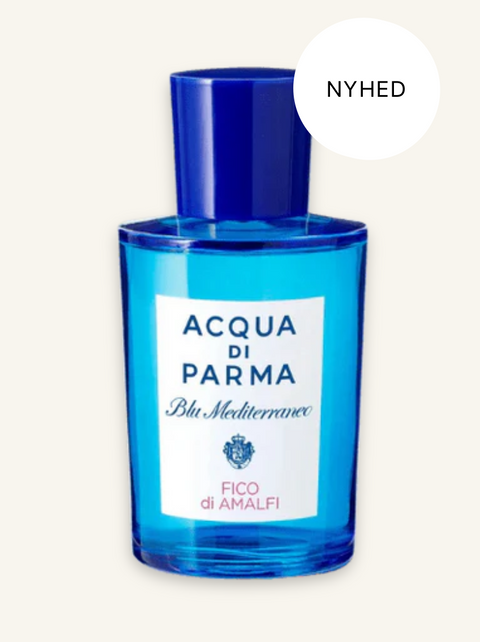 22. Acqua di Parma - Blu Mediterraneo Fico di Amalfi
