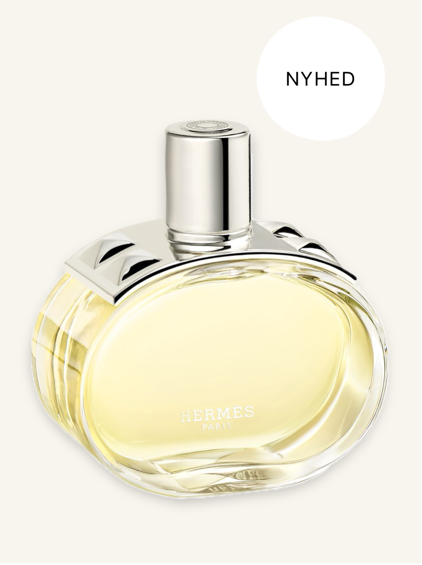 31. Hermès BARÉNIA