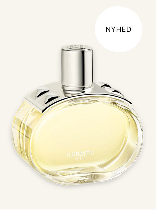 31. Hermès BARÉNIA