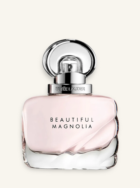 38. Estée Lauder Beautiful Magnolia