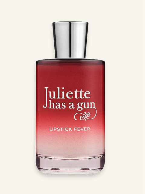 40. Juliette has a gun - Lipstick Fever