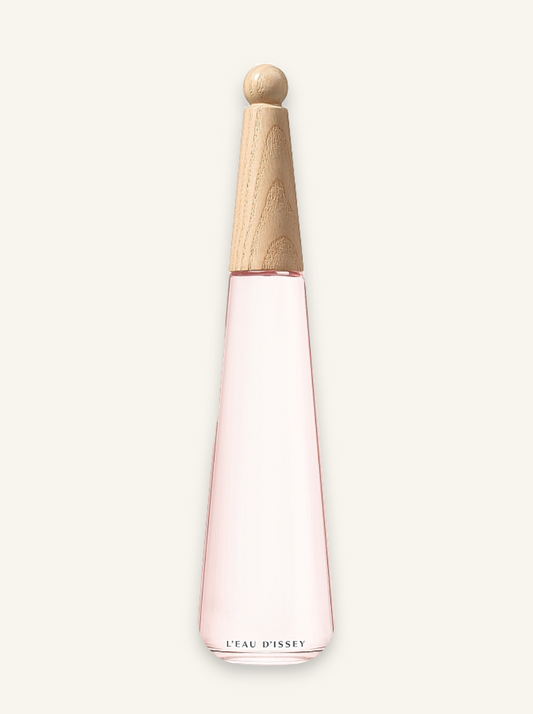 59. Issey Miyake - L'Eau d'Issey Pivoine