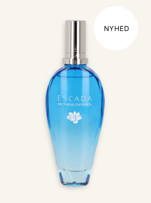 64. Escada - Nectar De Costa Rica