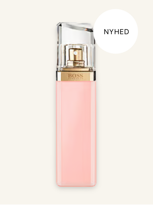 65. Hugo Boss - Boss Ma Vie