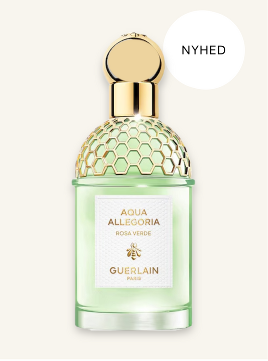 69. Guerlain - Aqua Allegoria Rosa Verde