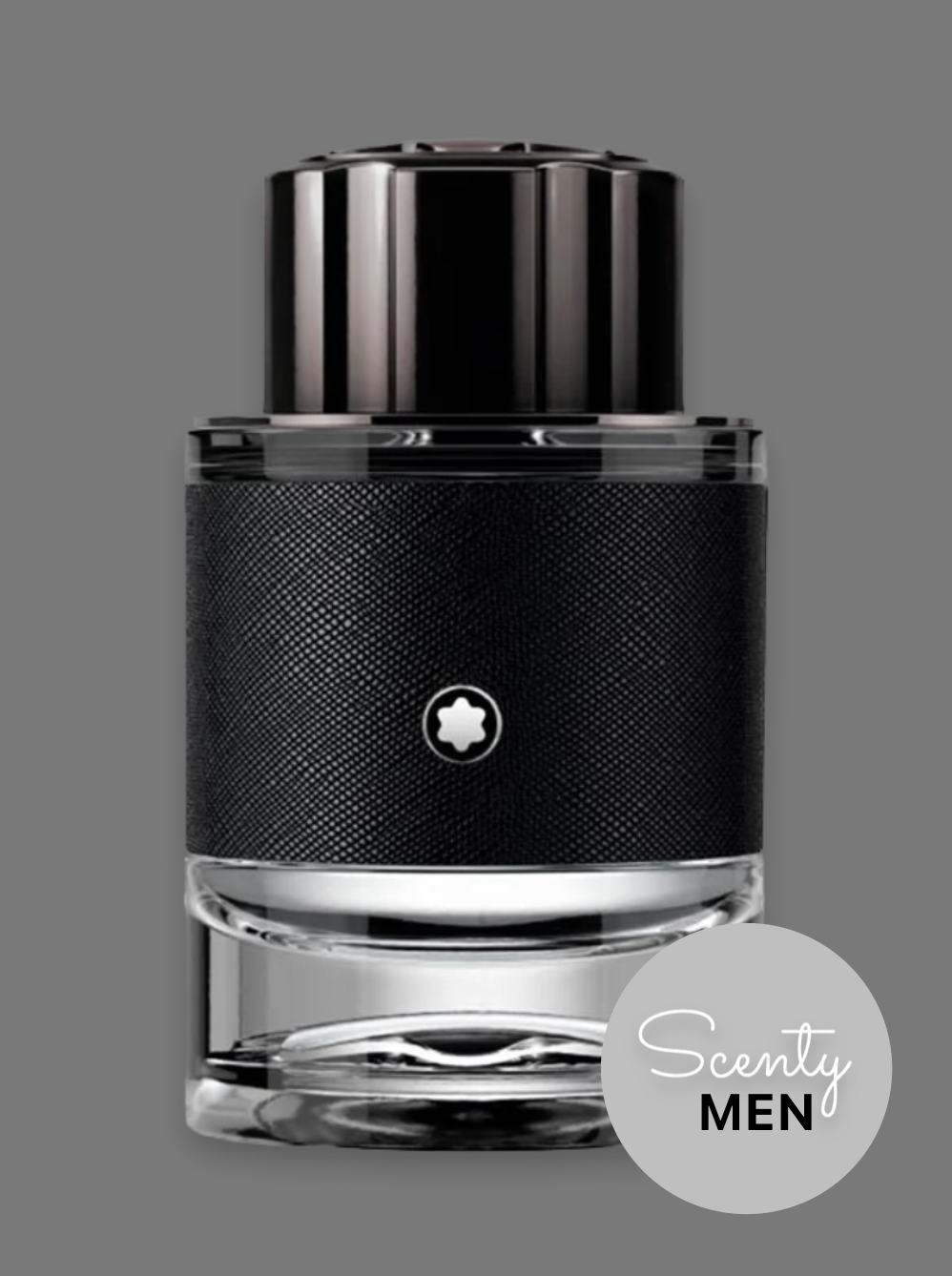 82. Mont Blanc - Explorer