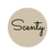 Scenty.dk
