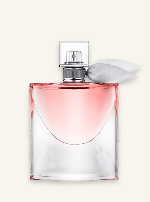 12. Lancome - La Vie Est Belle