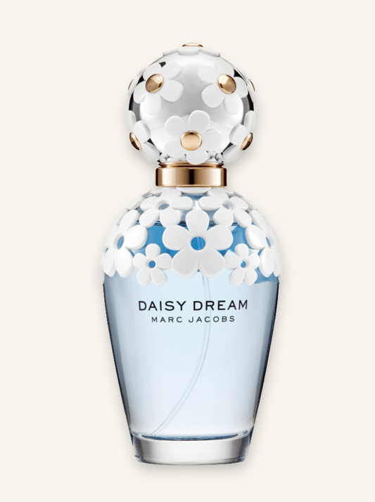 23. Marc Jacobs - Daisy Dream