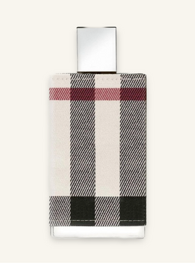 25. Burberry - London