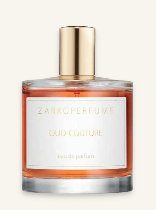 41. Zarkoperfume - Oud-Couture