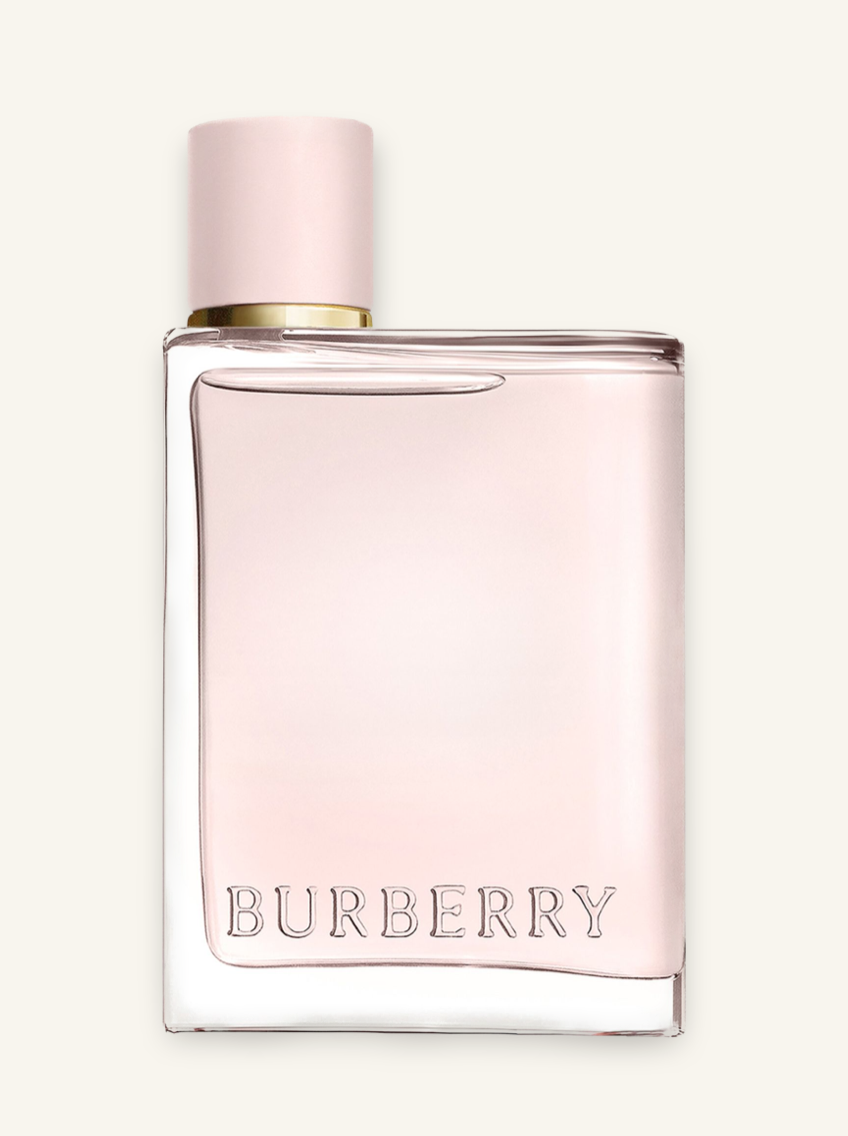 43. Burberry - Her