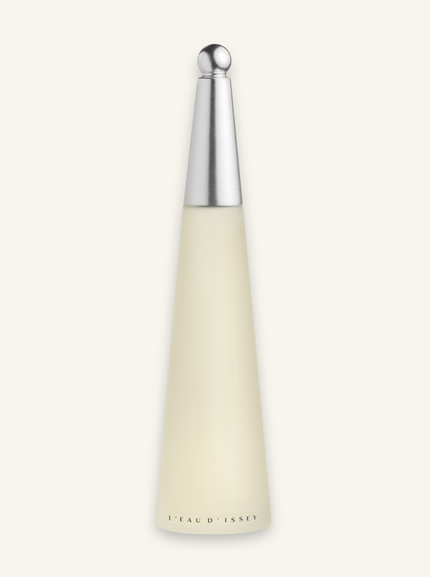 59. Issey Miyake - L'eau D'issey