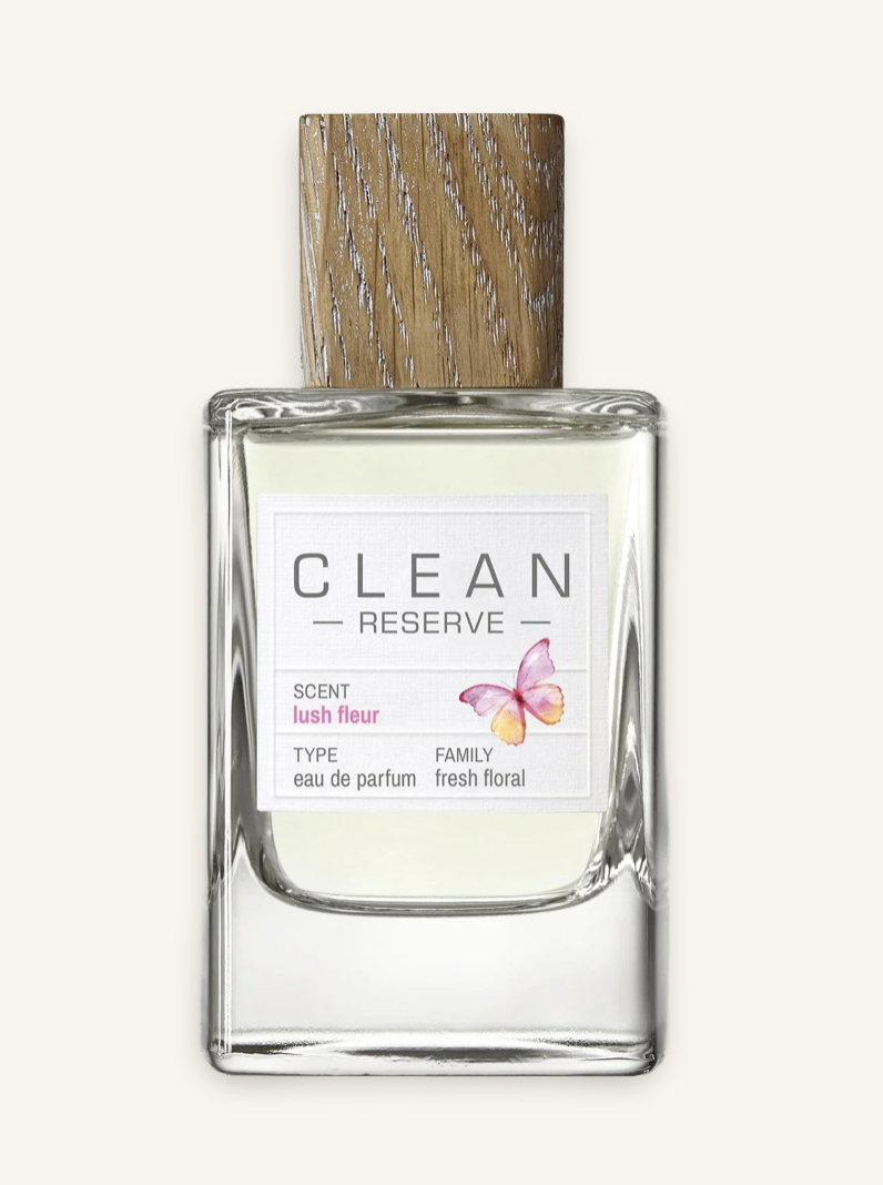 70. Clean Reserve - Lush Fleur
