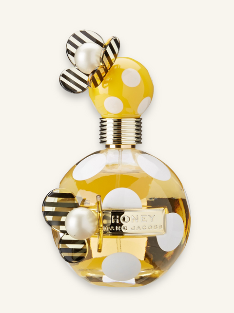 9. Marc Jacobs - Honey