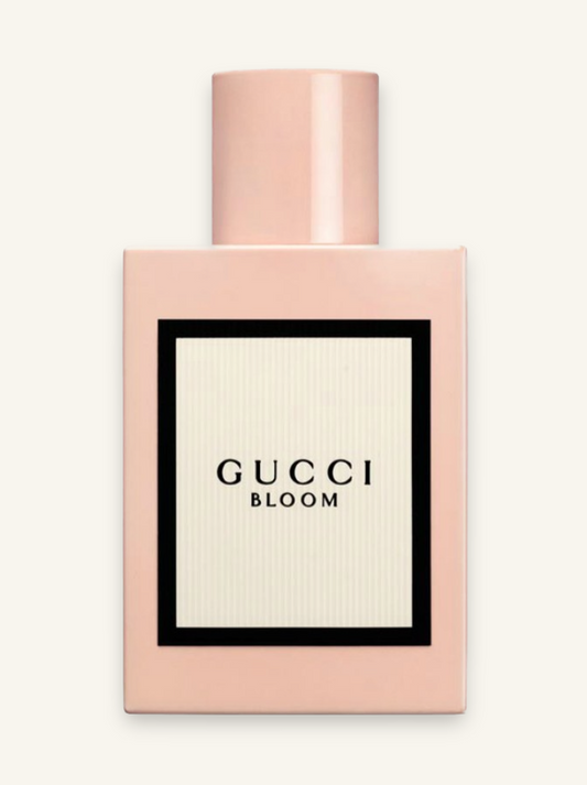1. Gucci - Bloom