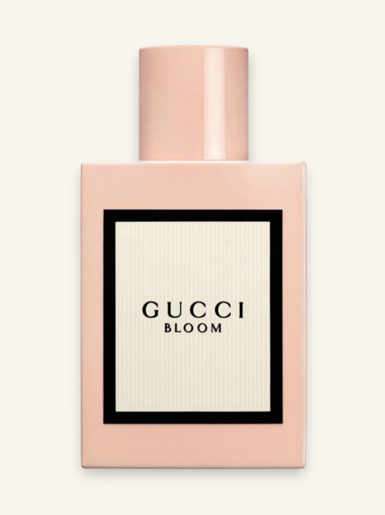 1. Gucci - Bloom